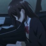 レス2番の画像サムネイル