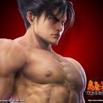 レス126番の画像サムネイル
