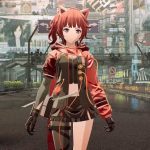 レス6番の画像サムネイル