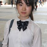 レス1番の画像サムネイル