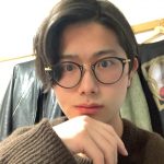 レス25番の画像サムネイル