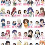 レス2番の画像サムネイル