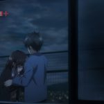 レス4番の画像サムネイル