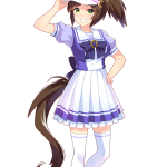 レス9番の画像サムネイル