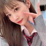 レス36番の画像サムネイル