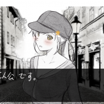 レス31番の画像サムネイル