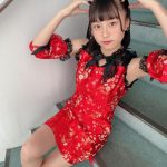 レス19番の画像サムネイル