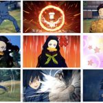 レス4番の画像サムネイル