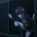 レス4番の画像サムネイル