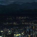 レス2番の画像サムネイル