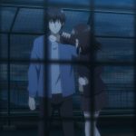 レス6番の画像サムネイル