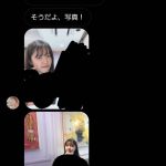 レス10番の画像サムネイル