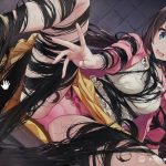 レス1番の画像サムネイル
