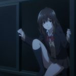 レス3番の画像サムネイル
