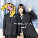 レス2番の画像サムネイル