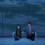 レス7番の画像サムネイル