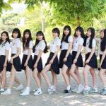 レス24番の画像サムネイル