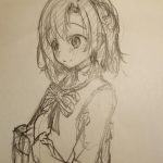 レス28番の画像サムネイル