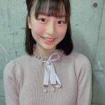 レス44番の画像サムネイル