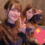 レス12番の画像サムネイル