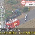 レス32番の画像サムネイル