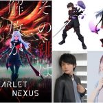 レス16番の画像サムネイル