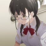 レス3番の画像サムネイル