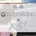 レス16番の画像サムネイル
