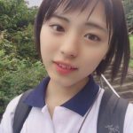 レス2番の画像サムネイル