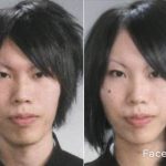 レス9番の画像サムネイル
