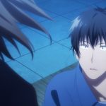 レス7番の画像サムネイル