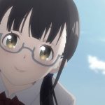 レス4番の画像サムネイル