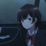 レス2番の画像サムネイル