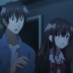 レス4番の画像サムネイル