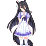 レス3番の画像サムネイル