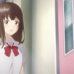 レス3番の画像サムネイル