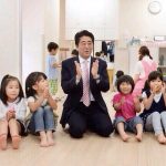 レス9番の画像サムネイル