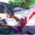 レス2番の画像サムネイル