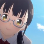 レス16番の画像サムネイル
