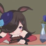 レス40番の画像サムネイル