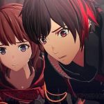 レス3番の画像サムネイル
