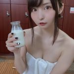 レス19番の画像サムネイル