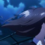 レス7番の画像サムネイル