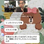 レス25番の画像サムネイル