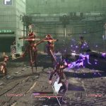 レス14番の画像サムネイル
