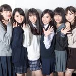 レス36番の画像サムネイル