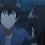 レス6番の画像サムネイル