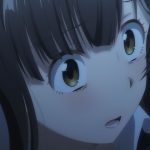 レス5番の画像サムネイル