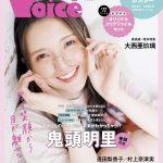レス2番の画像サムネイル