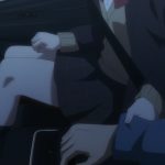 レス2番の画像サムネイル